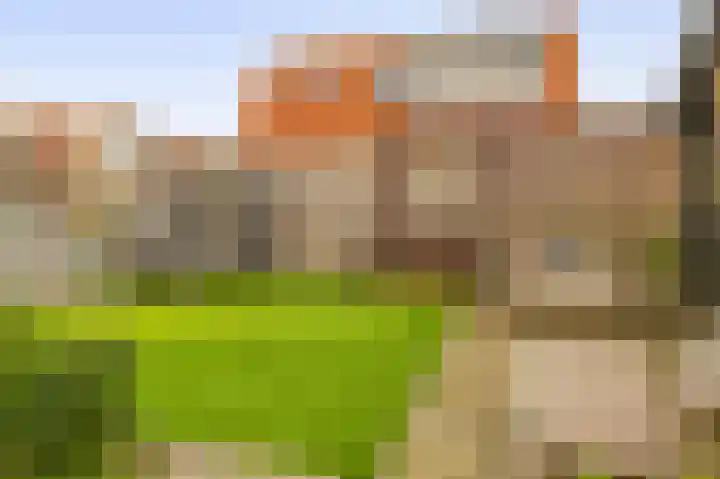 Kortlandstraat 6 Krimpen aan den IJssel thumbnail 41