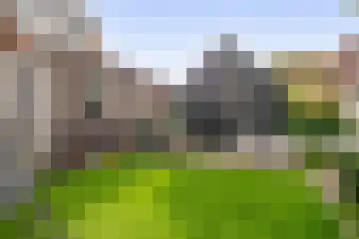 Kortlandstraat 6 Krimpen aan den IJssel thumbnail 42