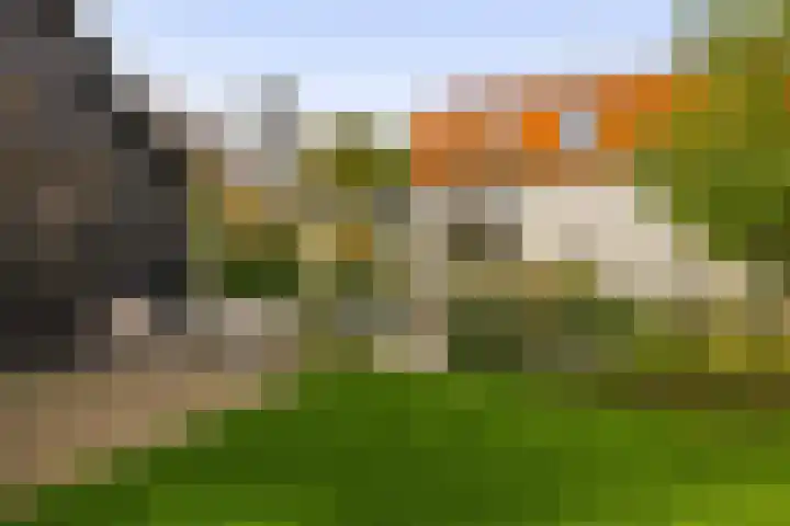 Kortlandstraat 6 Krimpen aan den IJssel thumbnail 43
