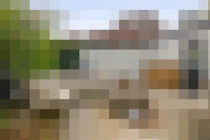 Kortlandstraat 6 Krimpen aan den IJssel thumbnail 44