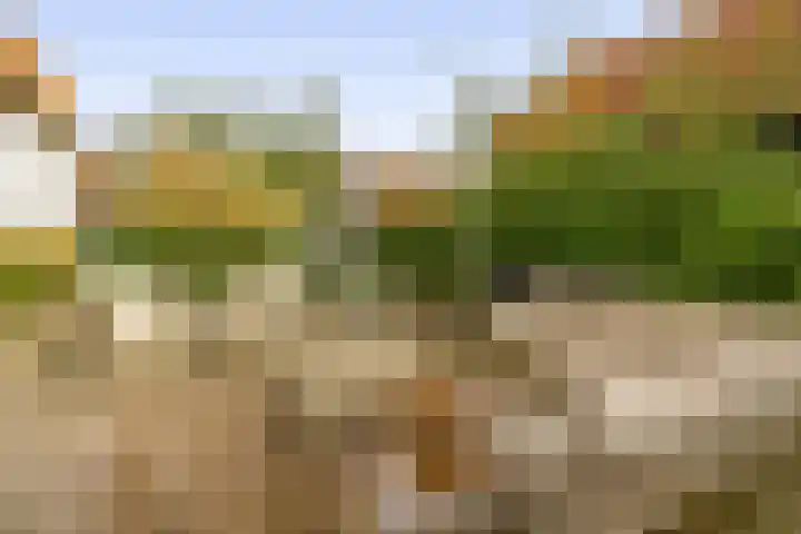 Kortlandstraat 6 Krimpen aan den IJssel thumbnail 45