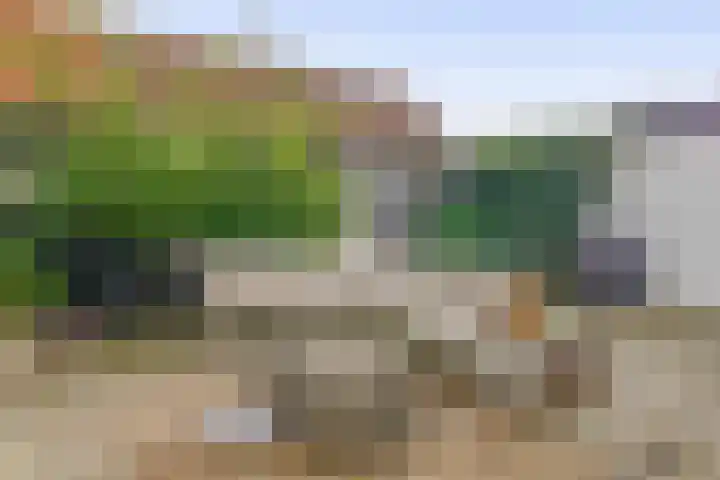 Kortlandstraat 6 Krimpen aan den IJssel thumbnail 47