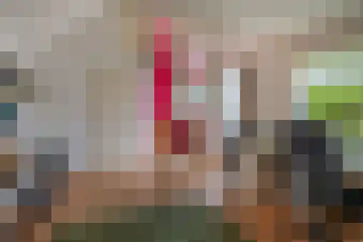 Kortlandstraat 6 Krimpen aan den IJssel thumbnail 50