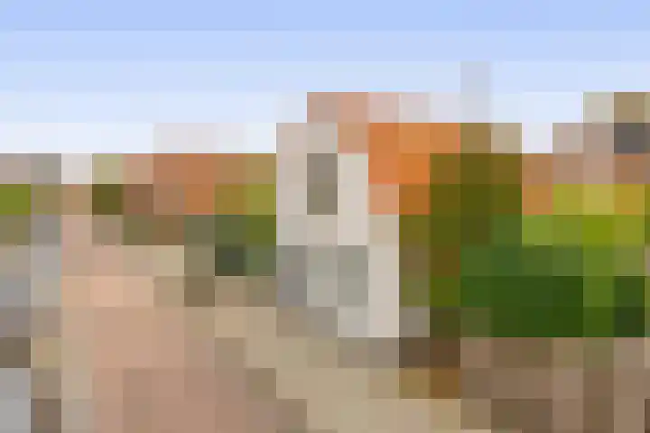 Kortlandstraat 6 Krimpen aan den IJssel thumbnail 7