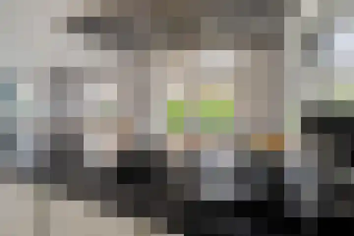 Kortlandstraat 61 Krimpen aan den IJssel thumbnail 11