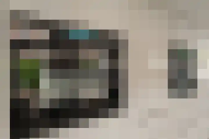 Kortlandstraat 61 Krimpen aan den IJssel thumbnail 12