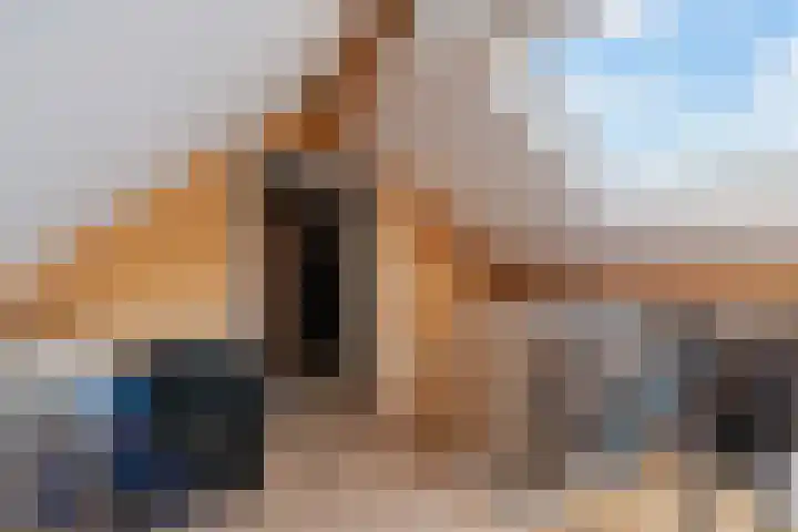 Kortlandstraat 61 Krimpen aan den IJssel thumbnail 32