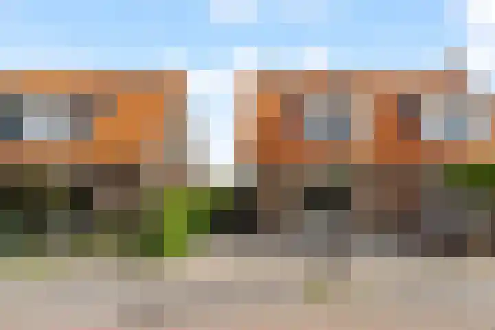 Kortlandstraat 61 Krimpen aan den IJssel thumbnail 33
