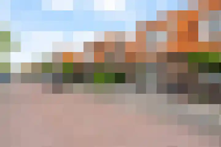 Kortlandstraat 61 Krimpen aan den IJssel thumbnail 34