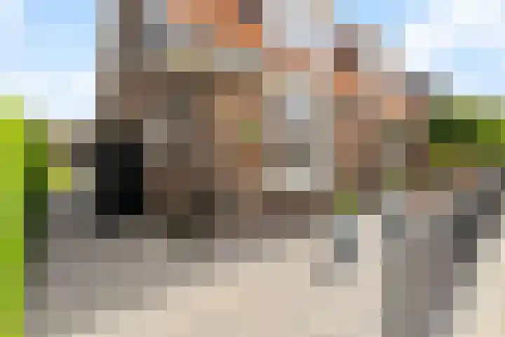 Kortlandstraat 61 Krimpen aan den IJssel thumbnail 35
