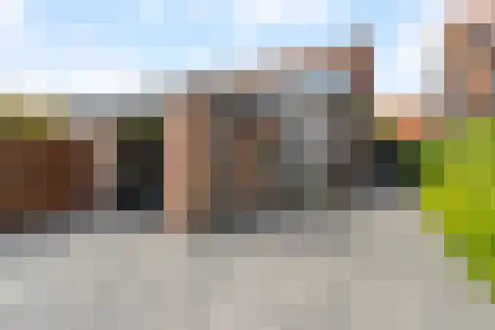 Kortlandstraat 61 Krimpen aan den IJssel thumbnail 36