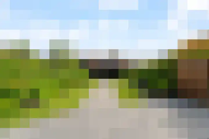 Kortlandstraat 61 Krimpen aan den IJssel thumbnail 37