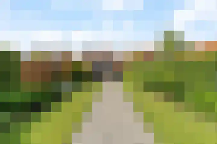 Kortlandstraat 61 Krimpen aan den IJssel thumbnail 4