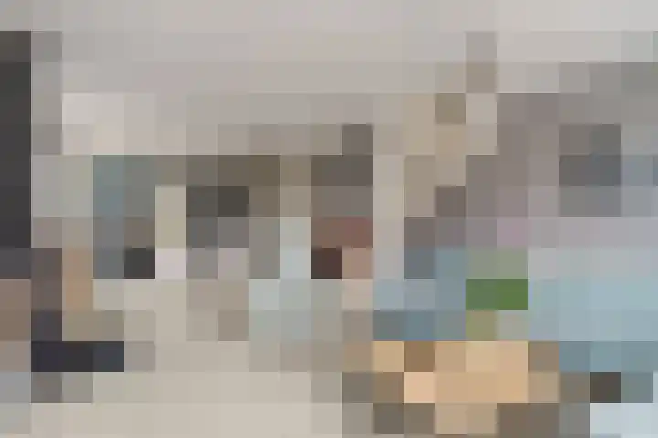 Kortlandstraat 61 Krimpen aan den IJssel thumbnail 6