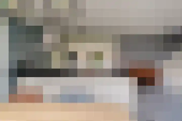 Kortlandstraat 61 Krimpen aan den IJssel thumbnail 9