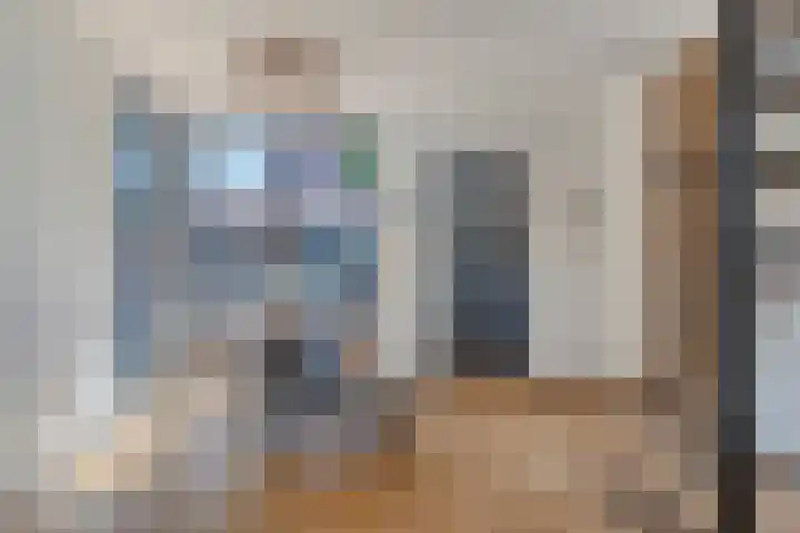 Kortlandstraat 70 Krimpen aan den IJssel thumbnail 15