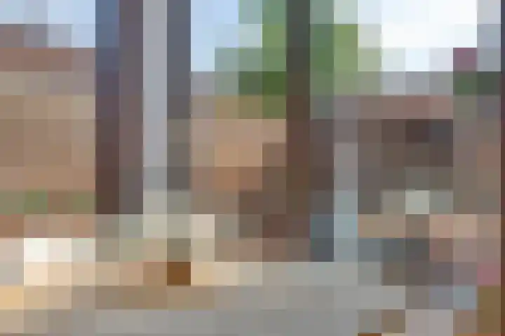 Kortlandstraat 70 Krimpen aan den IJssel thumbnail 17