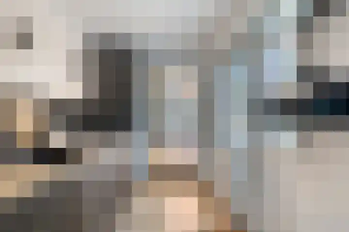 Kortlandstraat 70 Krimpen aan den IJssel thumbnail 19