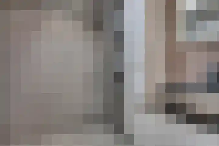 Kortlandstraat 70 Krimpen aan den IJssel thumbnail 23