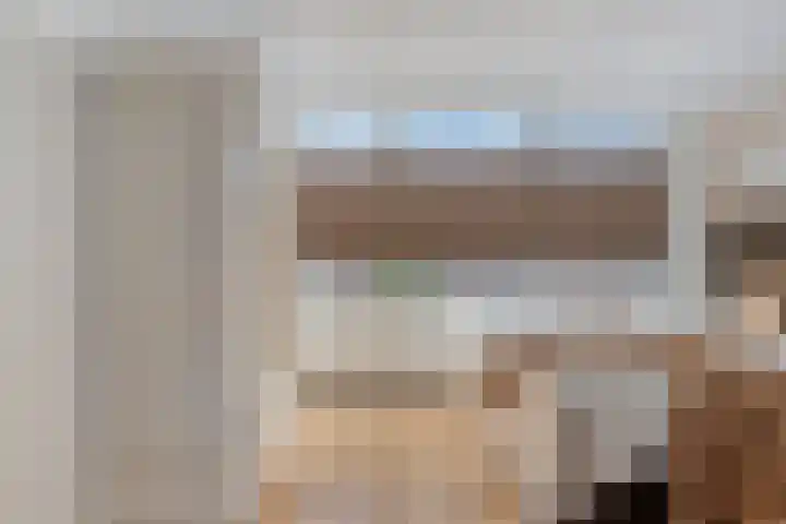 Kortlandstraat 70 Krimpen aan den IJssel thumbnail 26