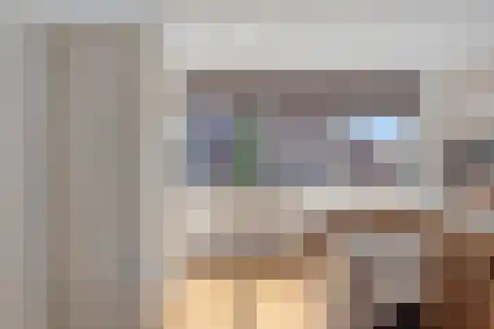 Kortlandstraat 70 Krimpen aan den IJssel thumbnail 27