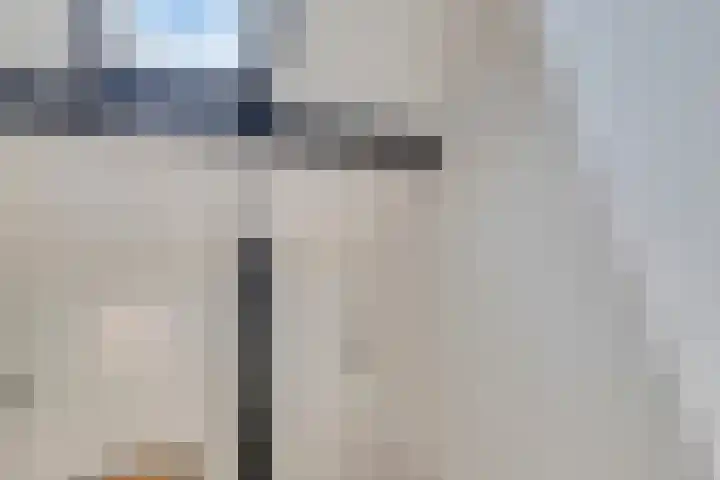 Kortlandstraat 70 Krimpen aan den IJssel thumbnail 33