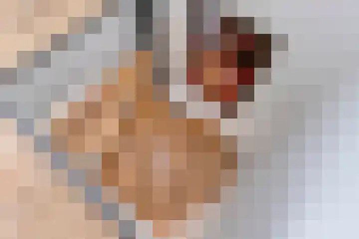 Kortlandstraat 70 Krimpen aan den IJssel thumbnail 34