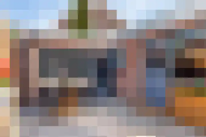 Kortlandstraat 70 Krimpen aan den IJssel thumbnail 4