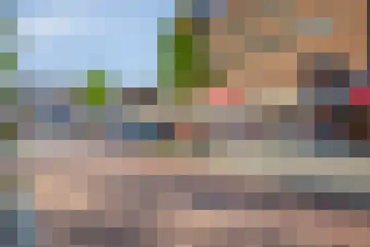 Kortlandstraat 70 Krimpen aan den IJssel thumbnail 43