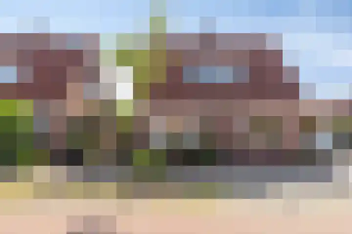 Kortlandstraat 70 Krimpen aan den IJssel thumbnail 48
