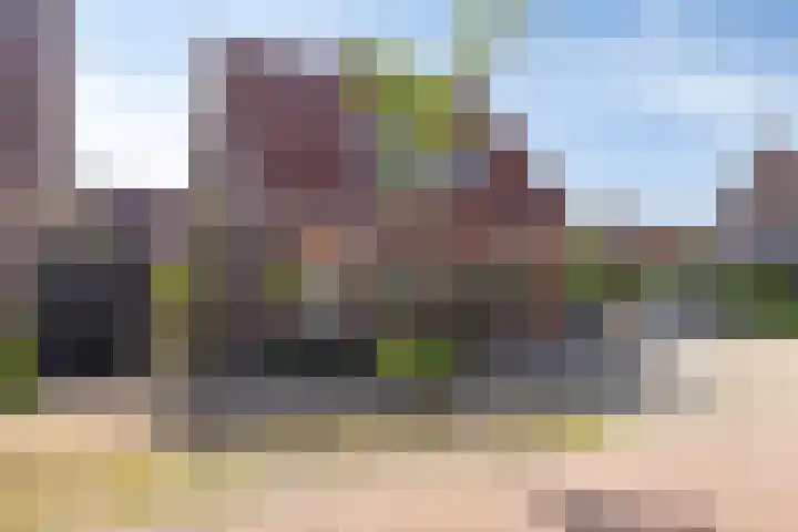 Kortlandstraat 70 Krimpen aan den IJssel thumbnail 5