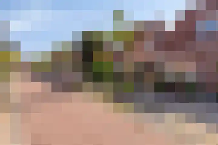 Kortlandstraat 70 Krimpen aan den IJssel thumbnail 6