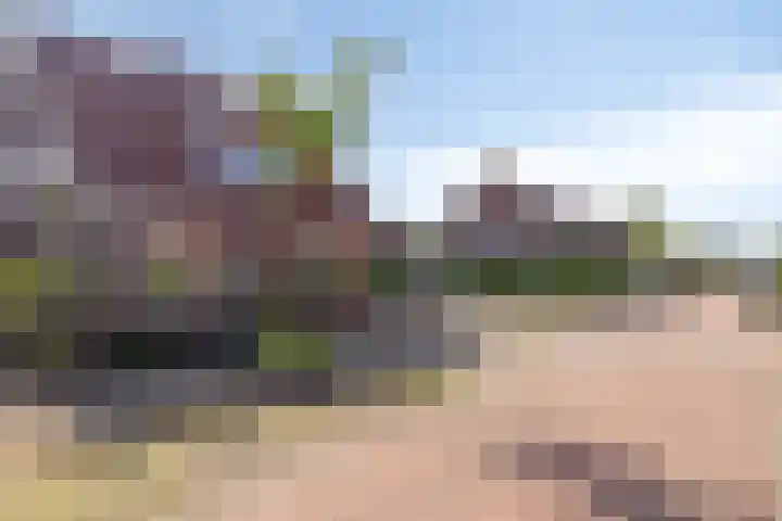 Kortlandstraat 70 Krimpen aan den IJssel thumbnail 7