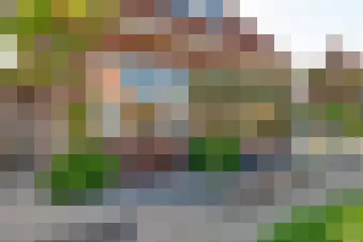 Kortlandstraat 70 Krimpen aan den IJssel thumbnail 8