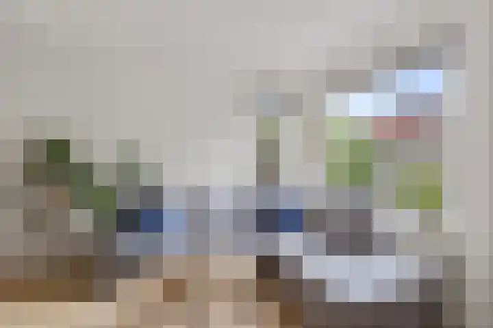 Kortlandstraat 86 Krimpen aan den IJssel thumbnail 10