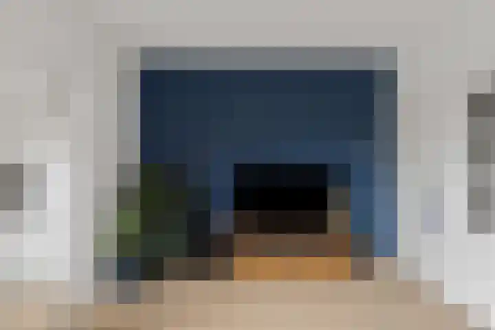 Kortlandstraat 86 Krimpen aan den IJssel thumbnail 11