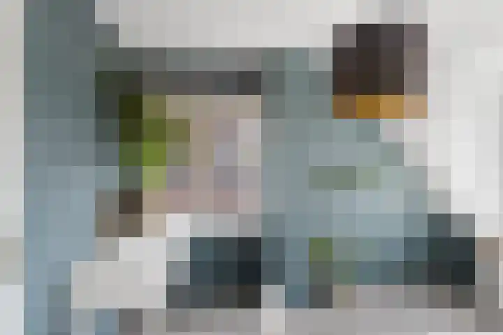 Kortlandstraat 86 Krimpen aan den IJssel thumbnail 17
