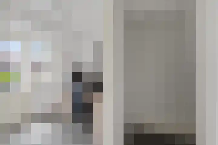 Kortlandstraat 86 Krimpen aan den IJssel thumbnail 21