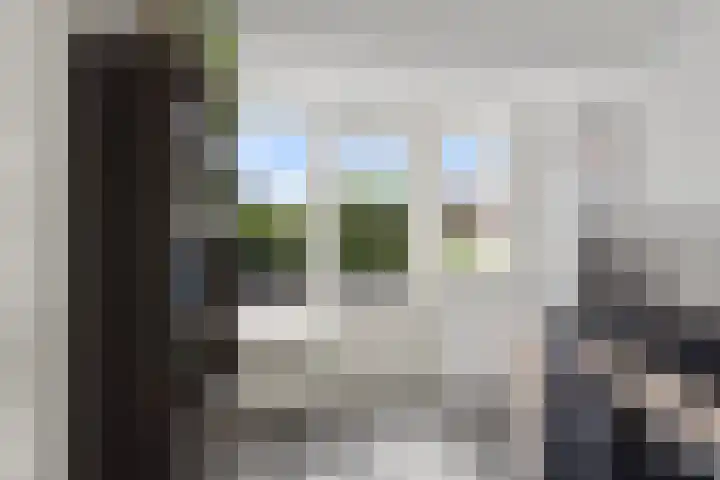 Kortlandstraat 86 Krimpen aan den IJssel thumbnail 22