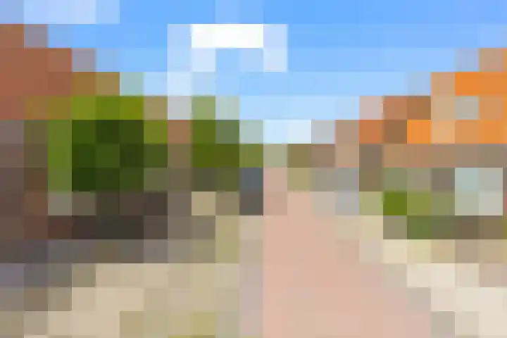 Kortlandstraat 86 Krimpen aan den IJssel thumbnail 32