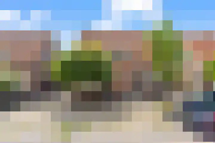 Kortlandstraat 86 Krimpen aan den IJssel thumbnail 33