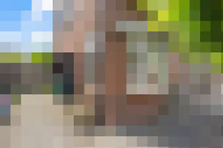 Kortlandstraat 86 Krimpen aan den IJssel thumbnail 35