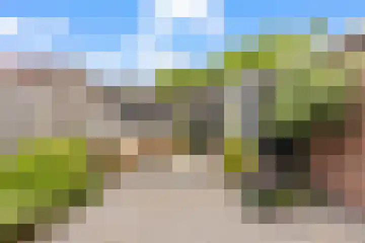 Kortlandstraat 86 Krimpen aan den IJssel thumbnail 36