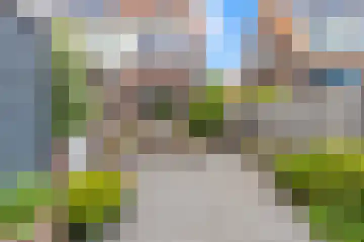 Kortlandstraat 86 Krimpen aan den IJssel thumbnail 37