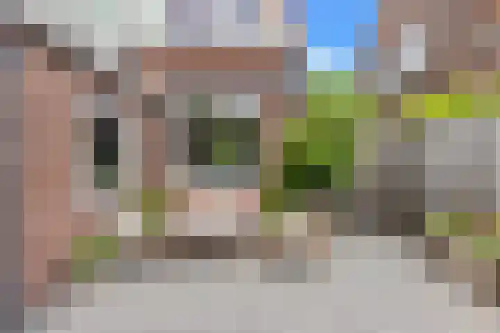 Kortlandstraat 86 Krimpen aan den IJssel thumbnail 38