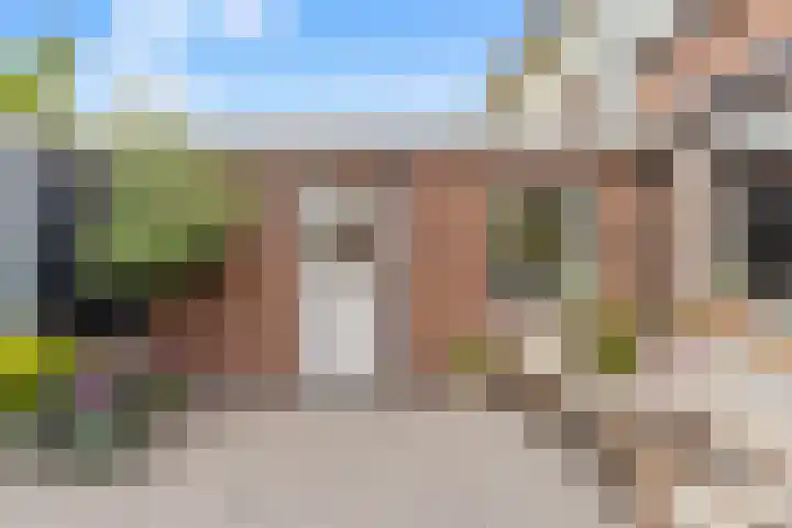 Kortlandstraat 86 Krimpen aan den IJssel thumbnail 39