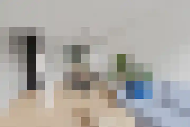Kortlandstraat 86 Krimpen aan den IJssel thumbnail 5