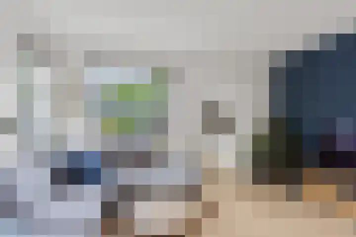Kortlandstraat 86 Krimpen aan den IJssel thumbnail 8