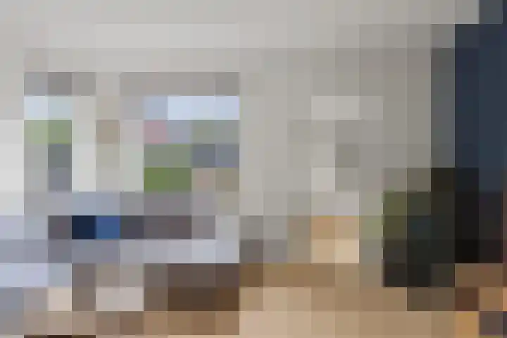 Kortlandstraat 86 Krimpen aan den IJssel thumbnail 9