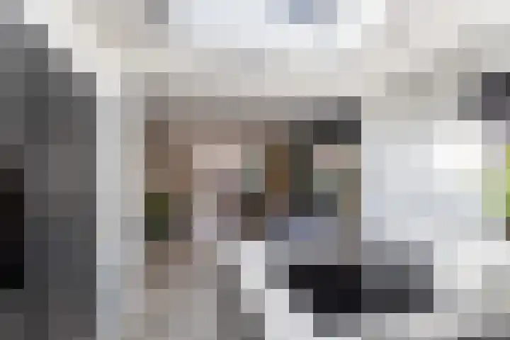 Kortlandstraat 89 Krimpen aan den IJssel thumbnail 15